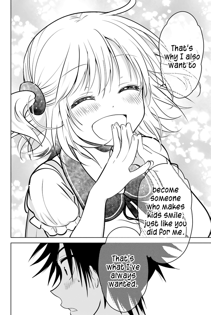 Rivnes Chapter 20 - Page 30