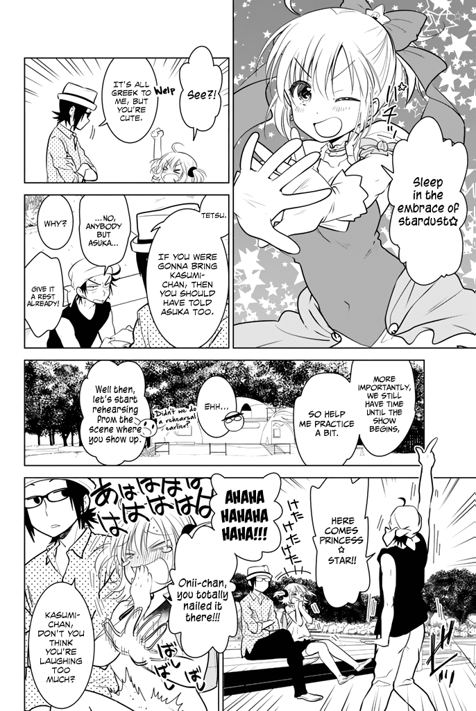 Rivnes Chapter 20 - Page 6