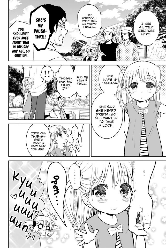 Rivnes Chapter 20 - Page 8