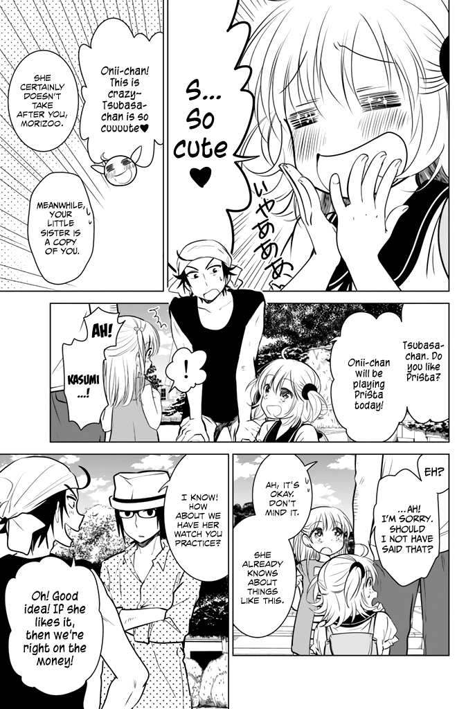 Rivnes Chapter 20 - Page 9