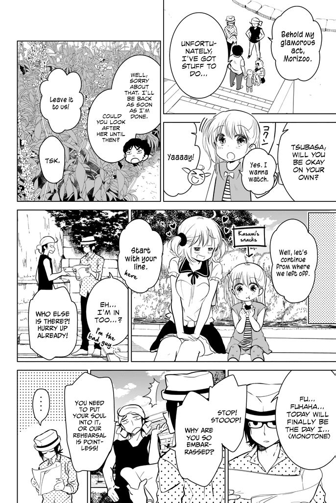 Rivnes Chapter 20 - Page 10