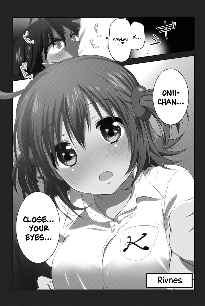 Rivnes Chapter 21 - Page 2
