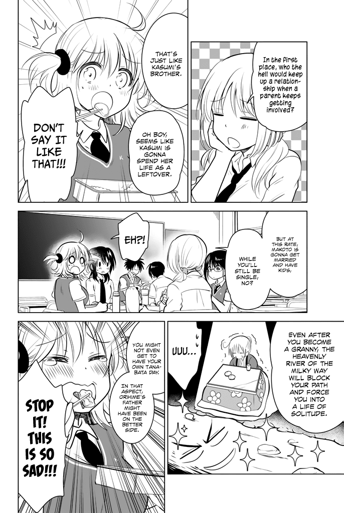 Rivnes Chapter 22 - Page 11