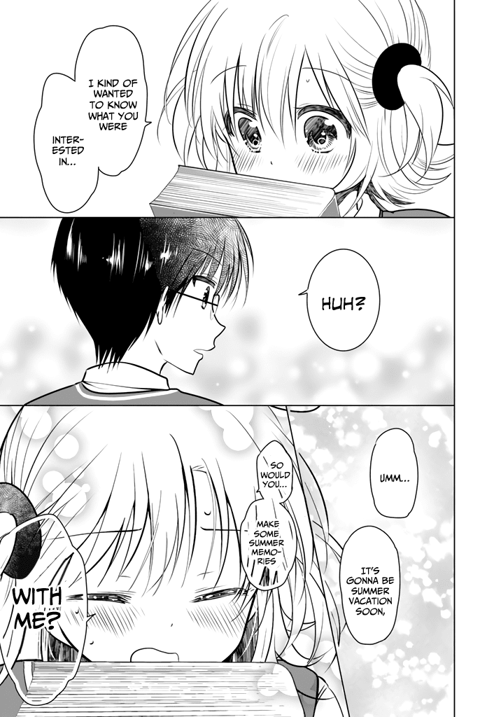 Rivnes Chapter 22 - Page 14