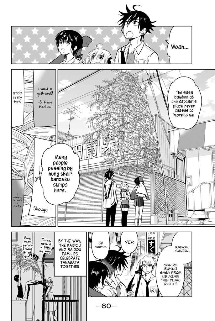 Rivnes Chapter 22 - Page 3