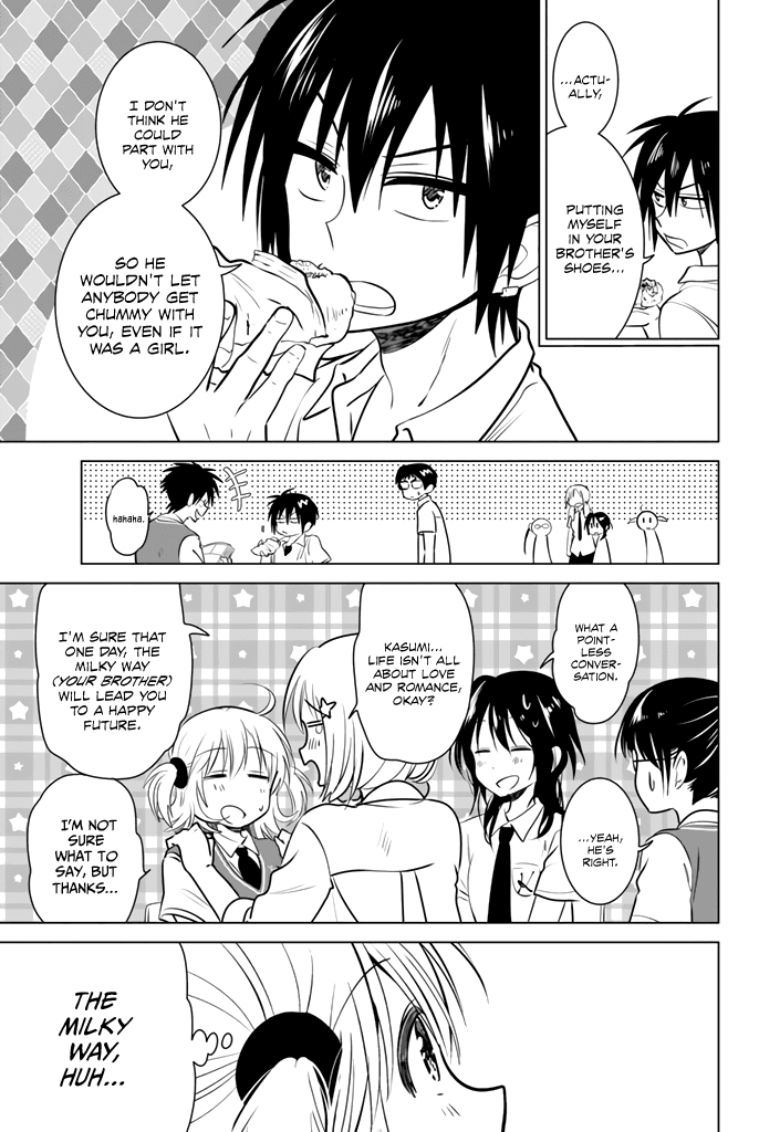 Rivnes Chapter 22 - Page 24