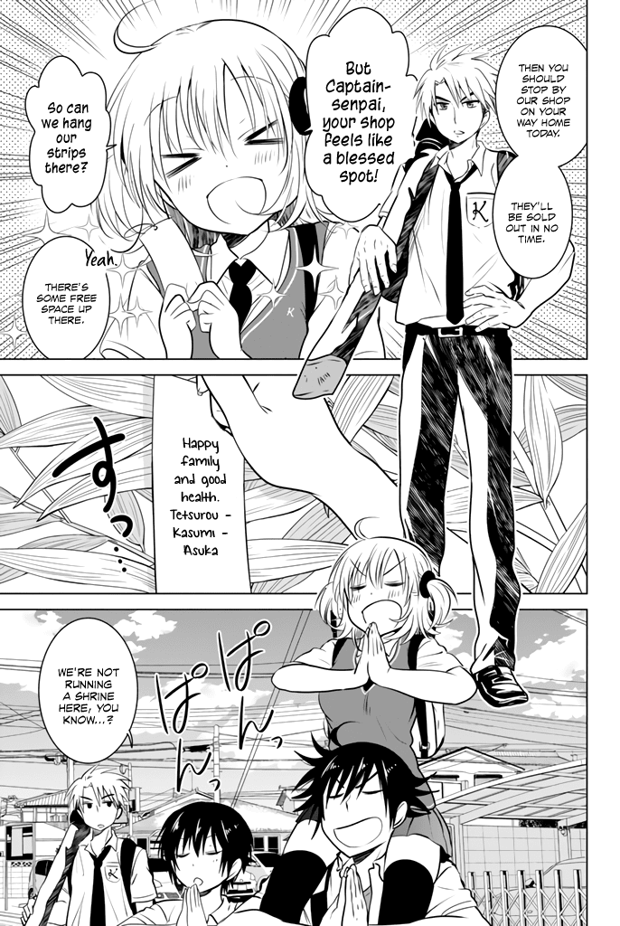 Rivnes Chapter 22 - Page 4