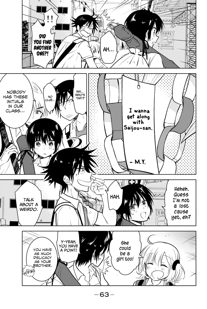 Rivnes Chapter 22 - Page 6