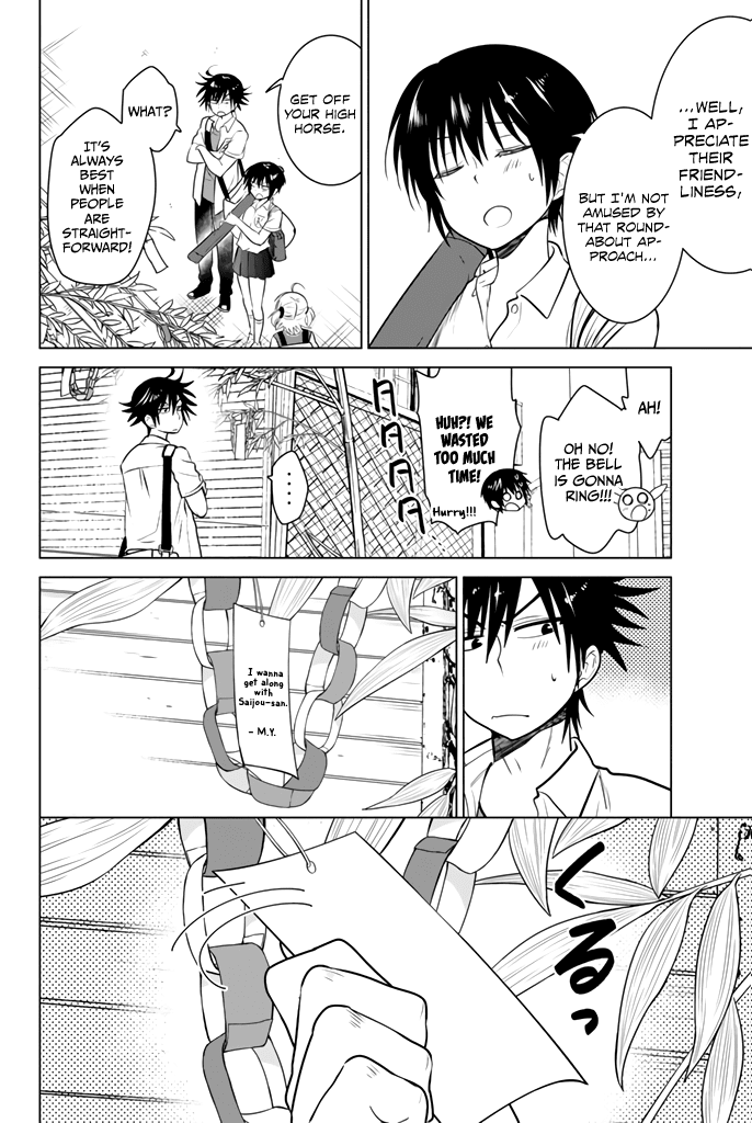 Rivnes Chapter 22 - Page 7