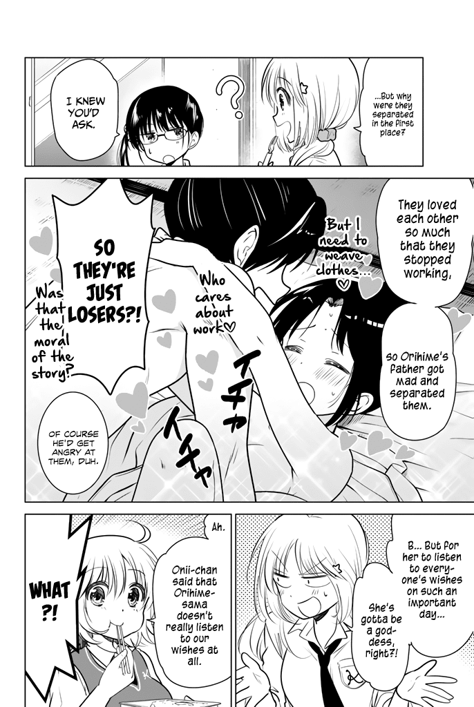 Rivnes Chapter 22 - Page 9