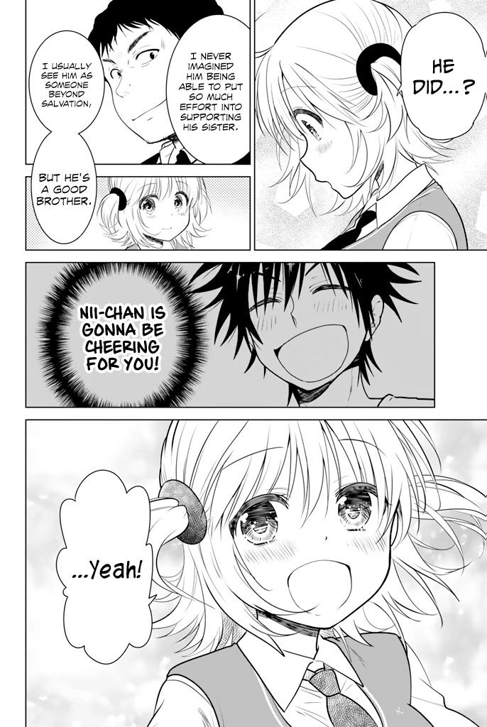 Rivnes Chapter 23 - Page 9