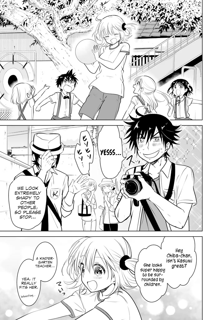 Rivnes Chapter 24 - Page 4