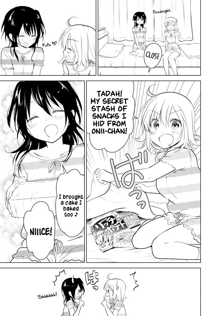 Rivnes Chapter 25.5 - Page 12