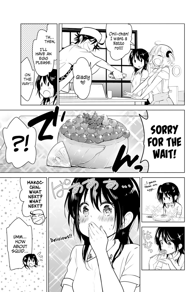 Rivnes Chapter 25.5 - Page 4