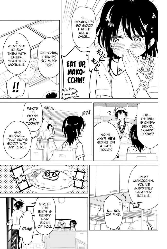 Rivnes Chapter 25.5 - Page 6