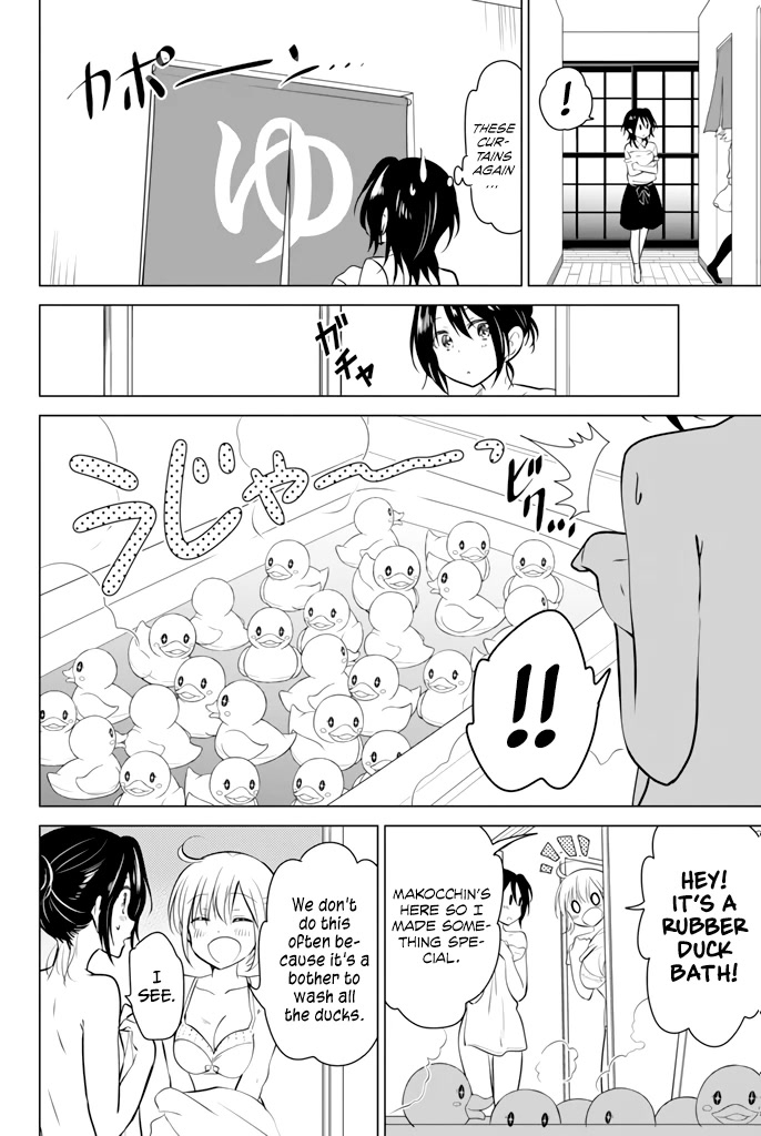 Rivnes Chapter 25.5 - Page 7