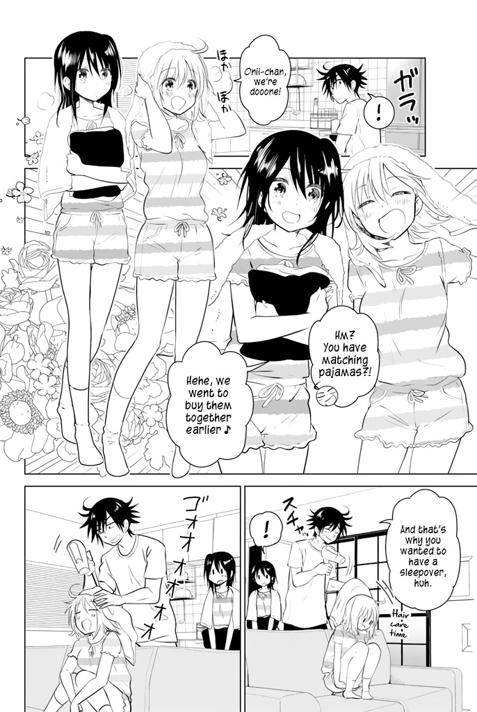 Rivnes Chapter 25.5 - Page 9