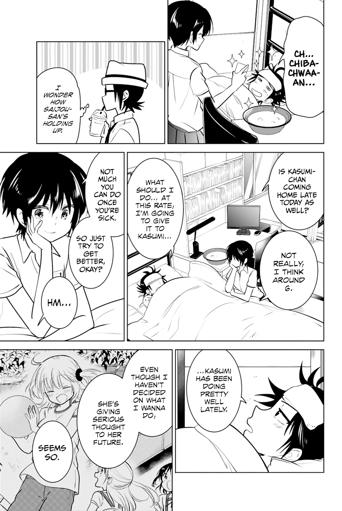 Rivnes Chapter 25 - Page 28