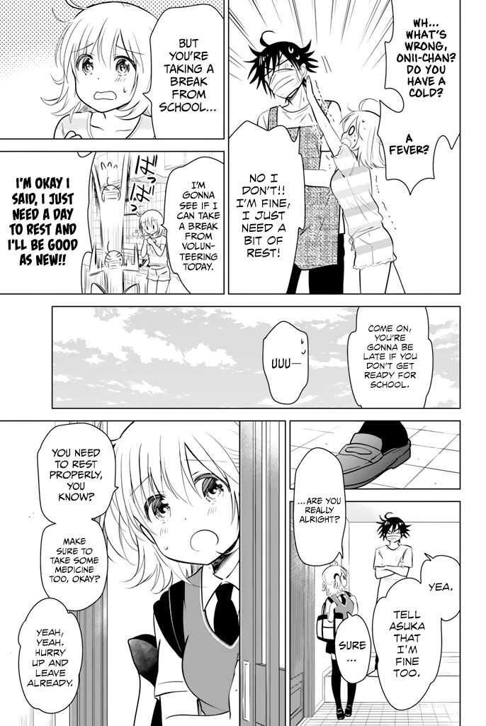 Rivnes Chapter 25 - Page 4