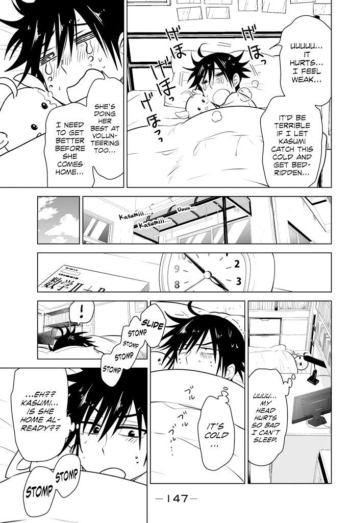 Rivnes Chapter 25 - Page 6