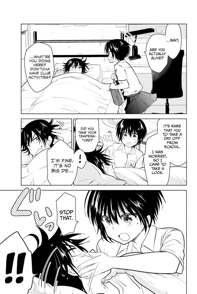 Rivnes Chapter 25 - Page 8