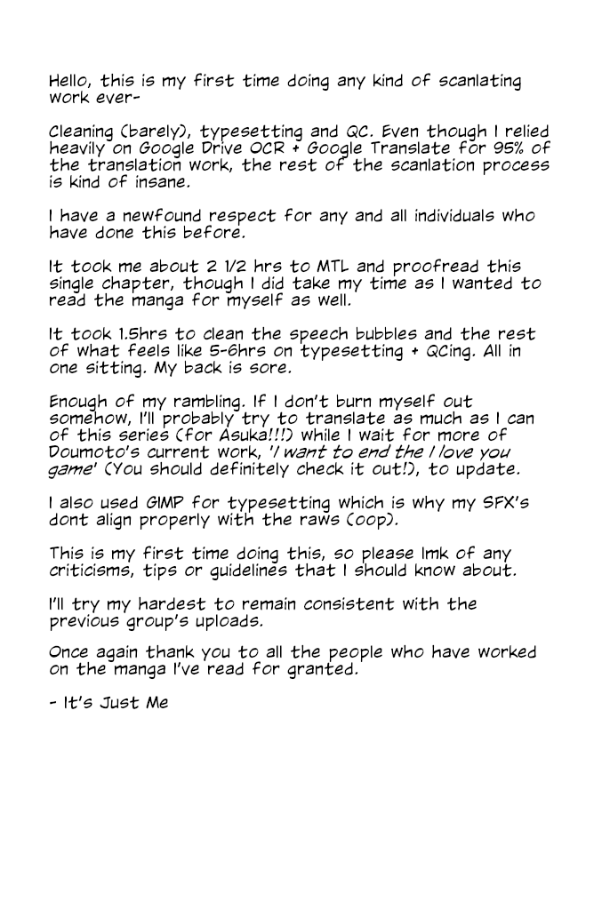 Rivnes Chapter 26 - Page 38