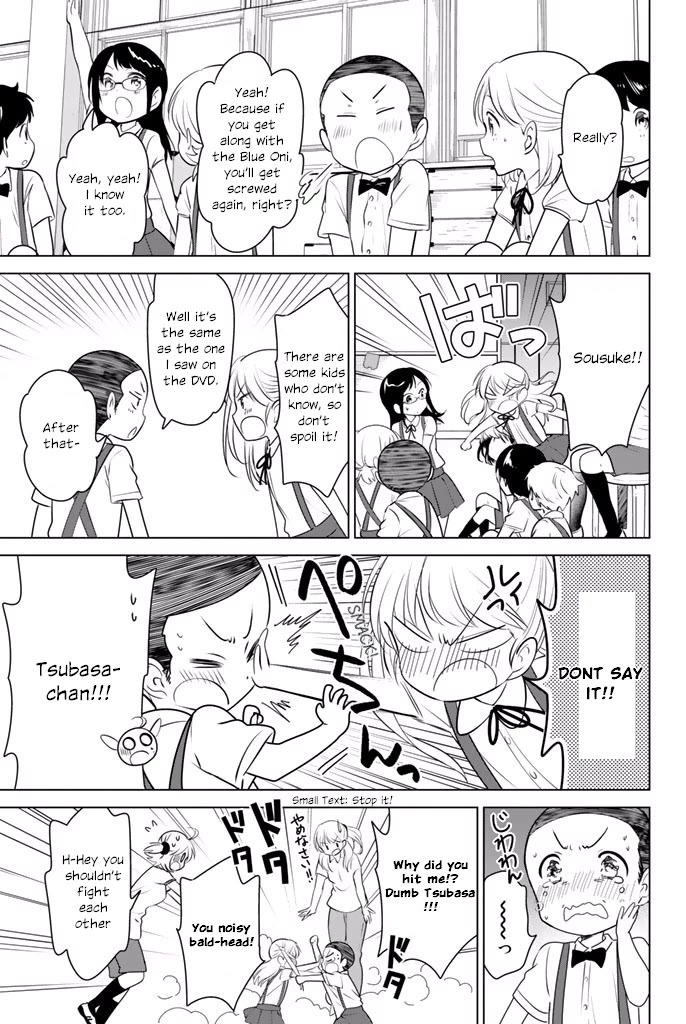 Rivnes Chapter 27 - Page 12