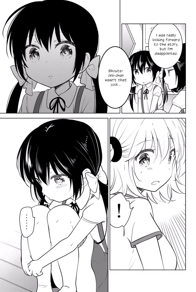 Rivnes Chapter 27 - Page 14