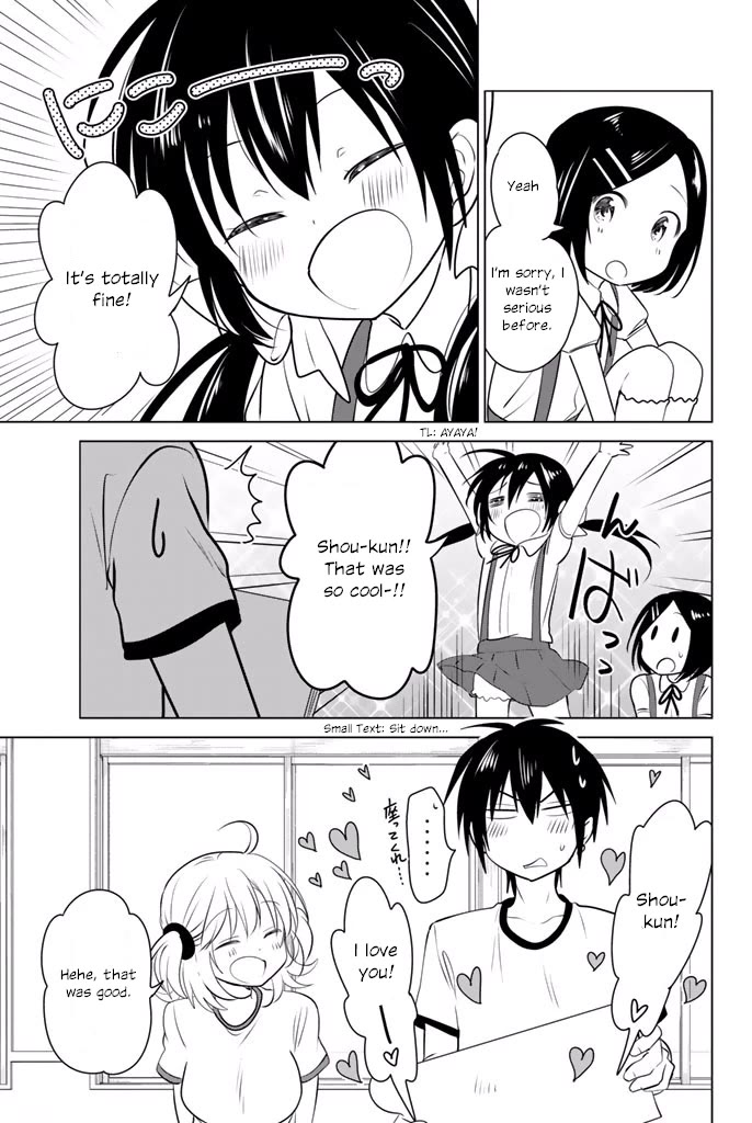 Rivnes Chapter 27 - Page 24