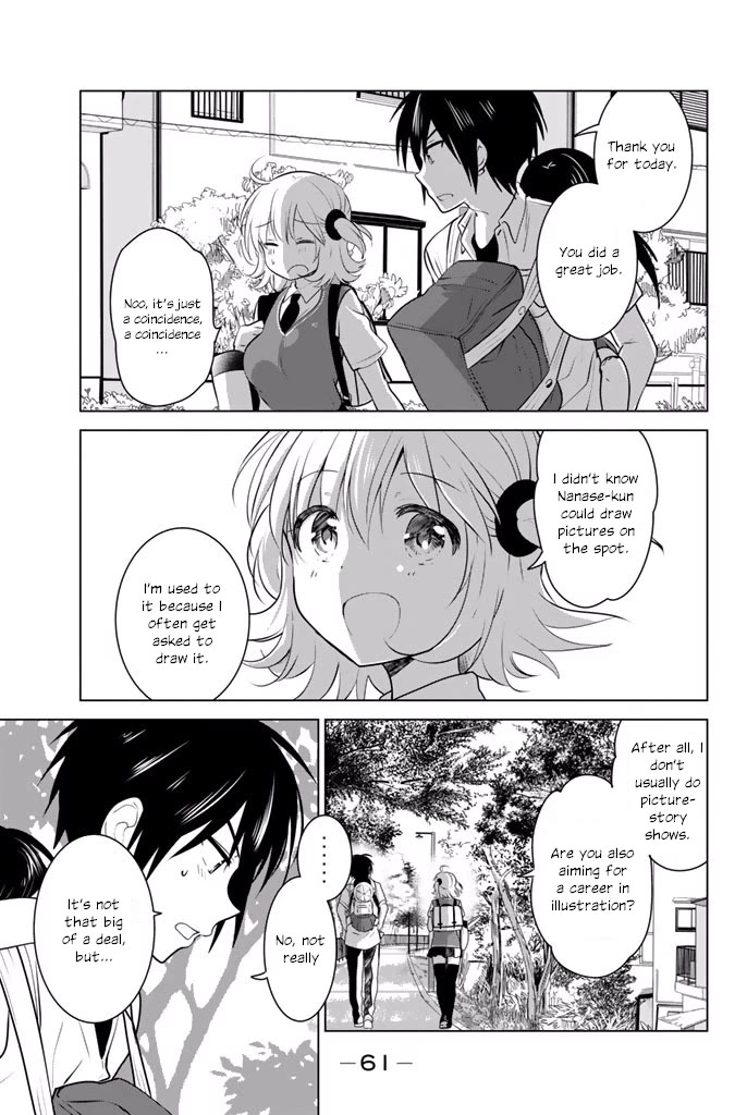 Rivnes Chapter 27 - Page 26