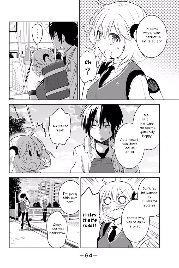 Rivnes Chapter 27 - Page 29