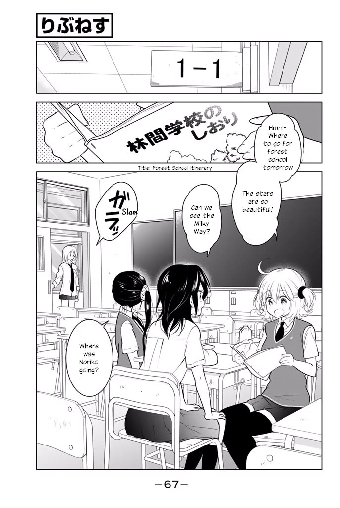 Rivnes Chapter 27 - Page 32