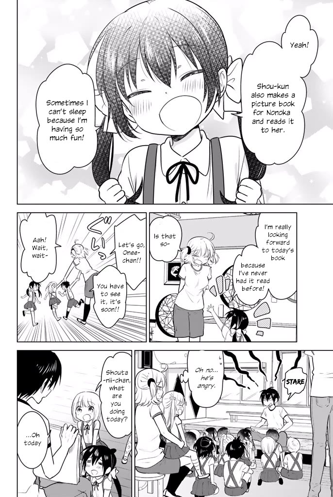 Rivnes Chapter 27 - Page 7