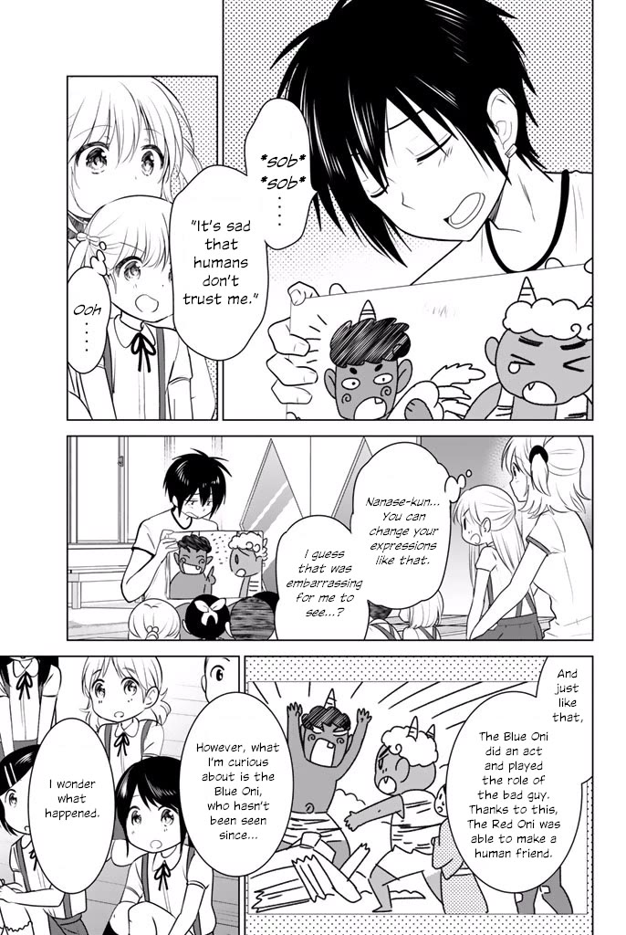 Rivnes Chapter 27 - Page 10