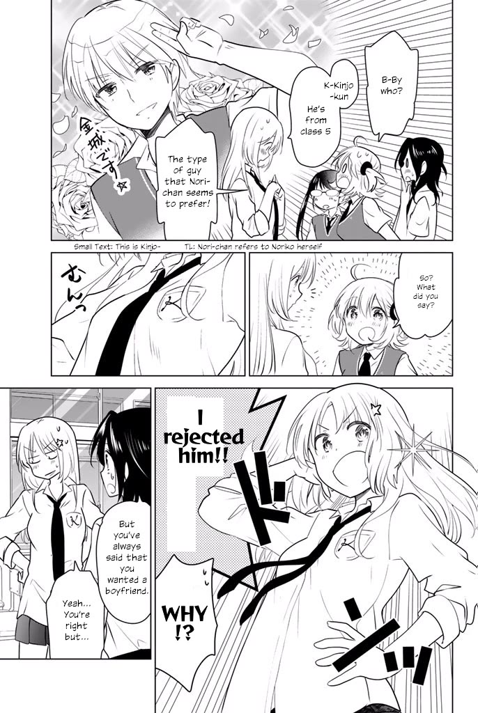 Rivnes Chapter 28 - Page 2