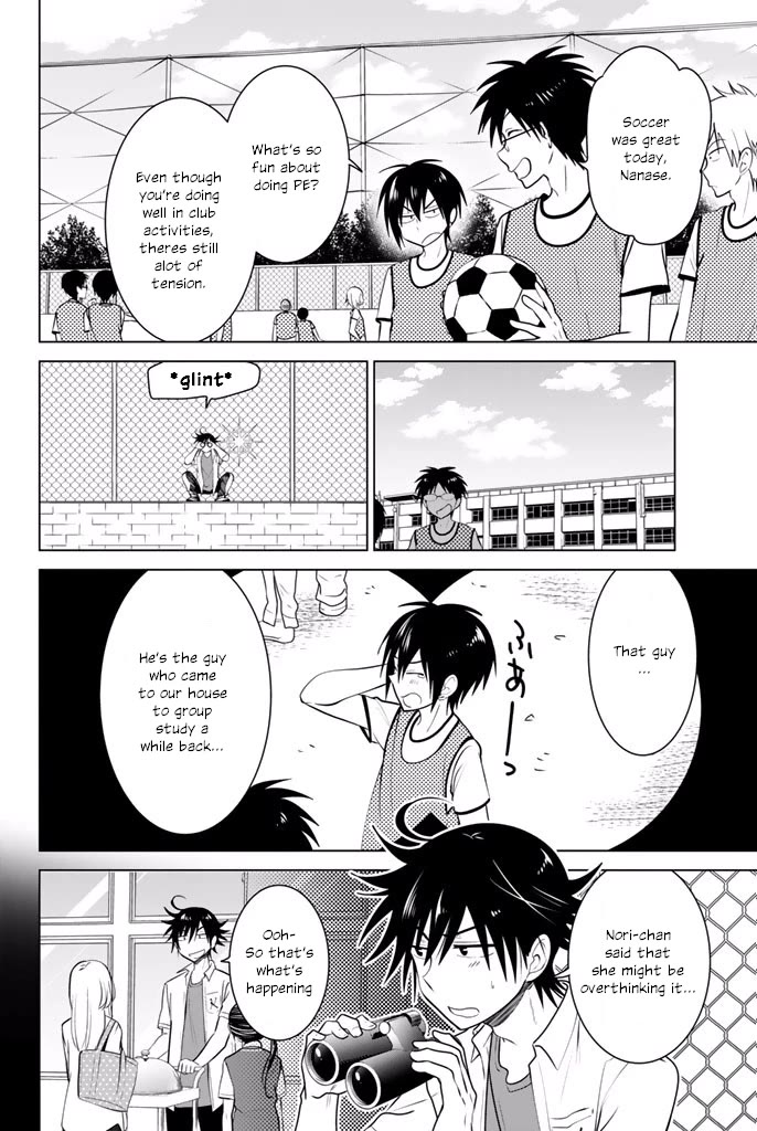 Rivnes Chapter 28 - Page 13