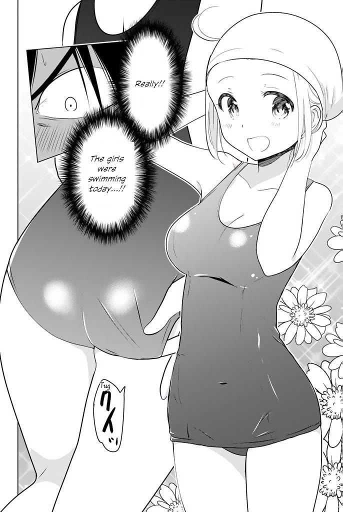 Rivnes Chapter 28 - Page 17