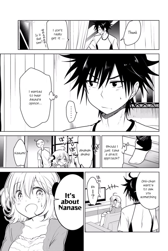 Rivnes Chapter 28 - Page 24