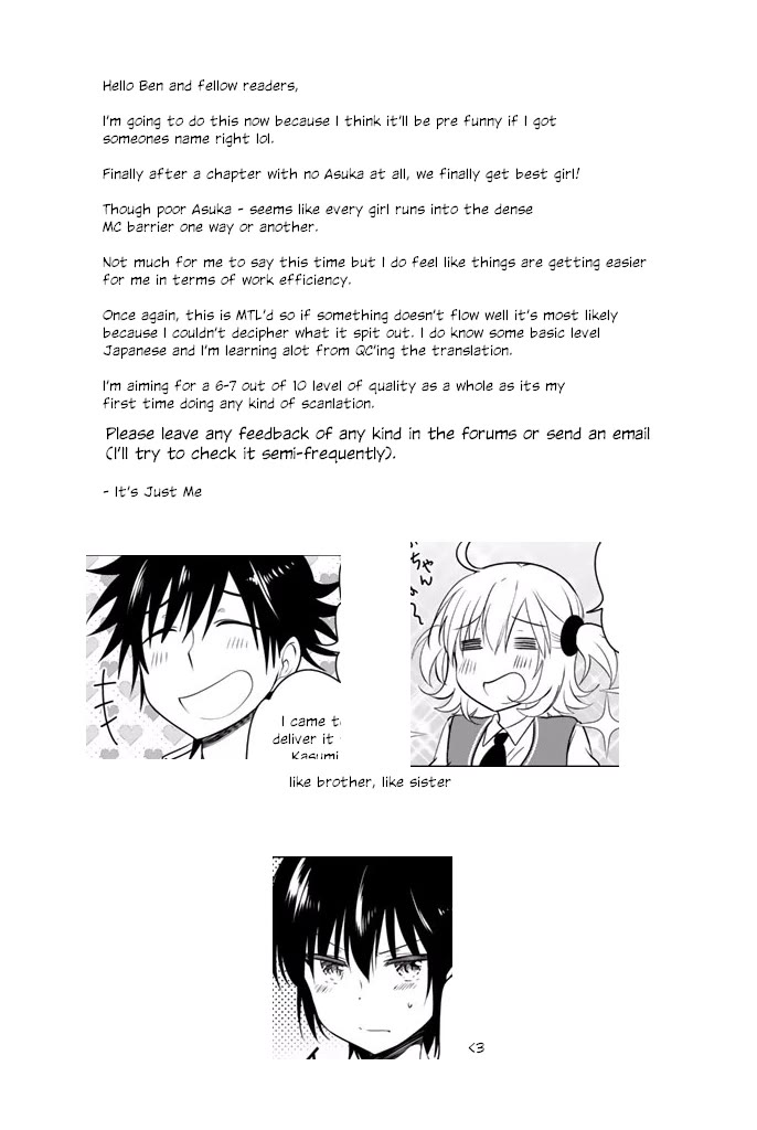 Rivnes Chapter 28 - Page 30