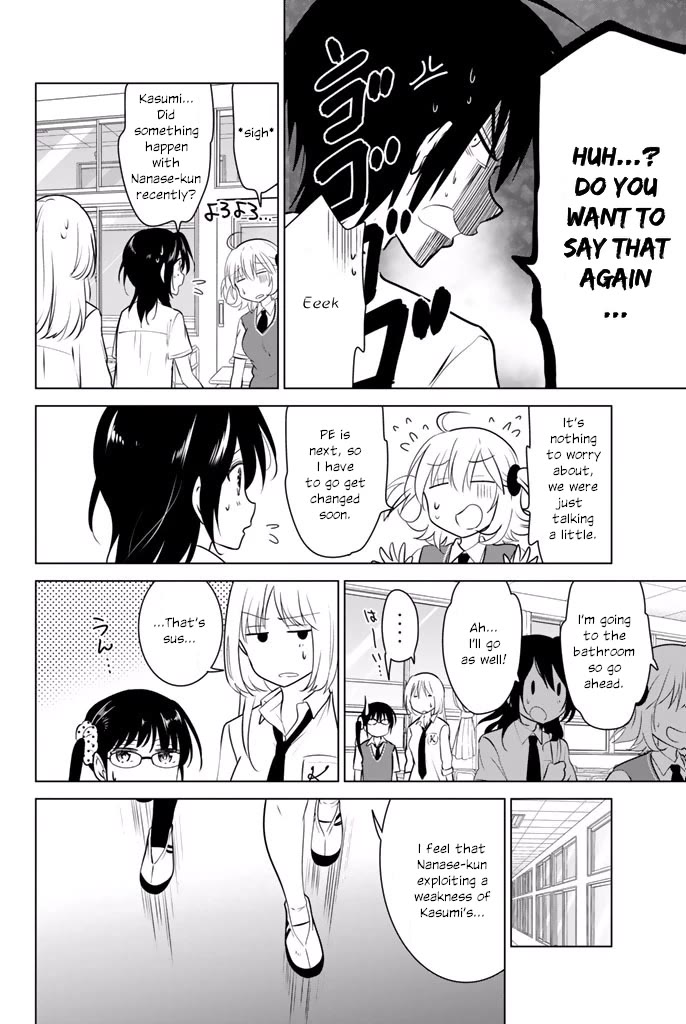 Rivnes Chapter 28 - Page 9