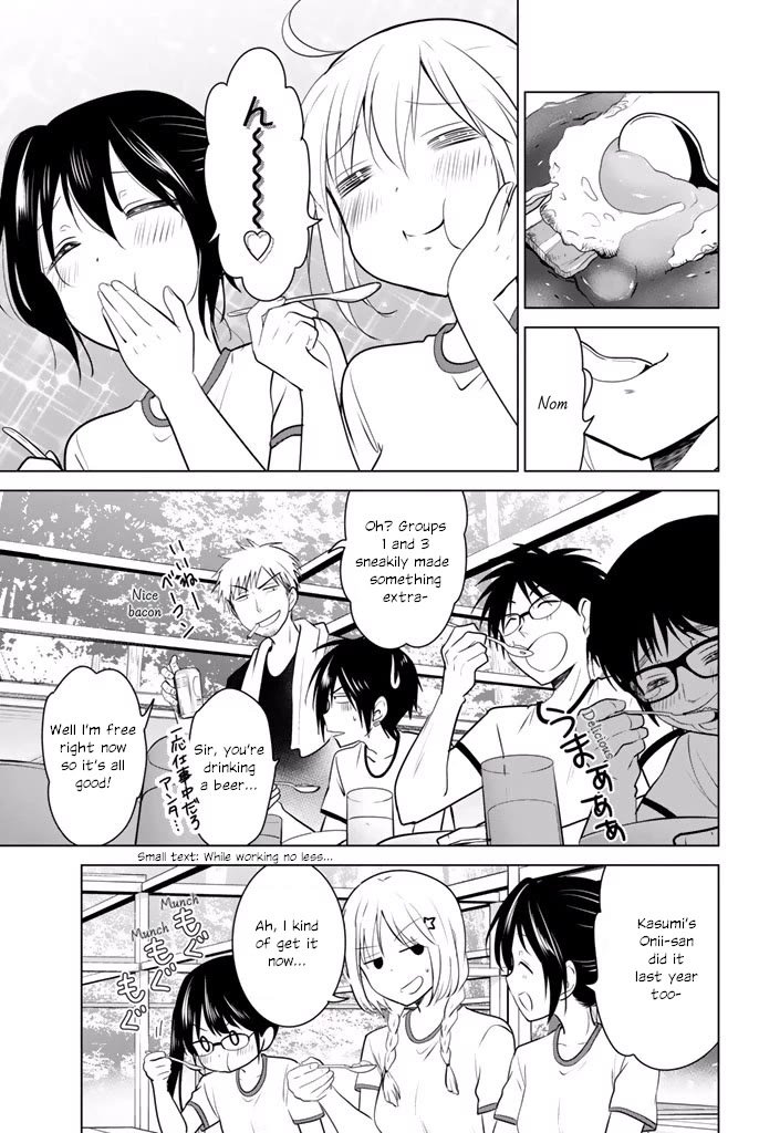 Rivnes Chapter 29 - Page 11