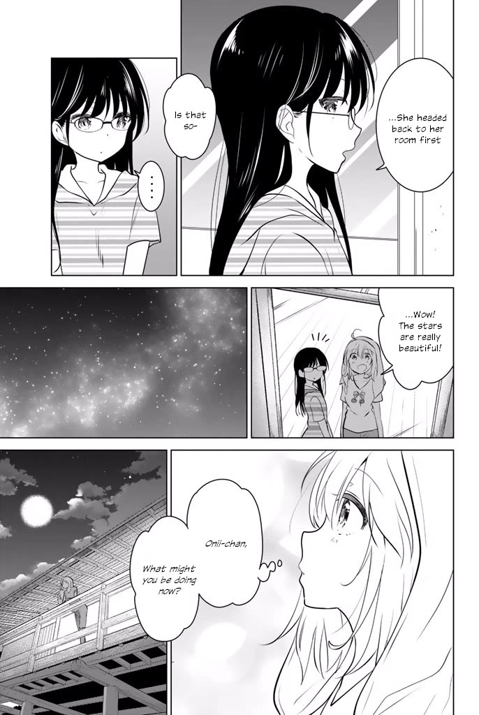 Rivnes Chapter 29 - Page 27