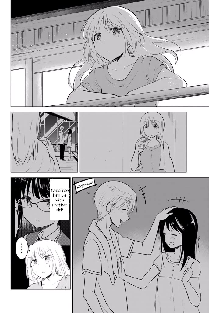 Rivnes Chapter 29 - Page 28