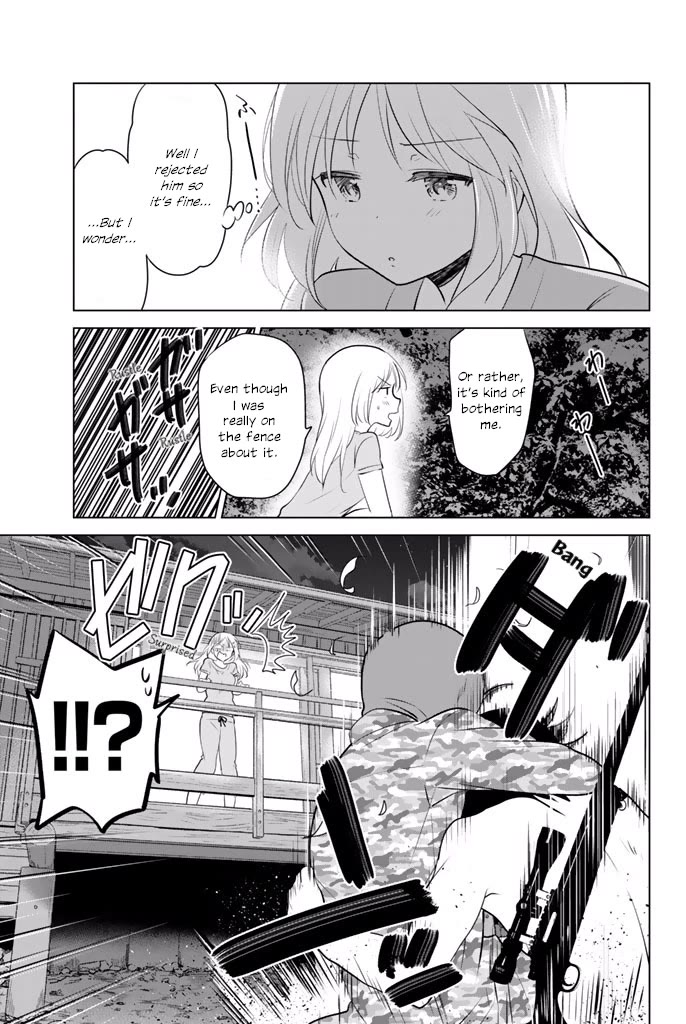 Rivnes Chapter 29 - Page 29