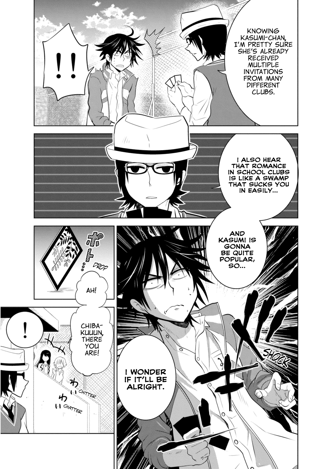 Rivnes Chapter 3 - Page 12