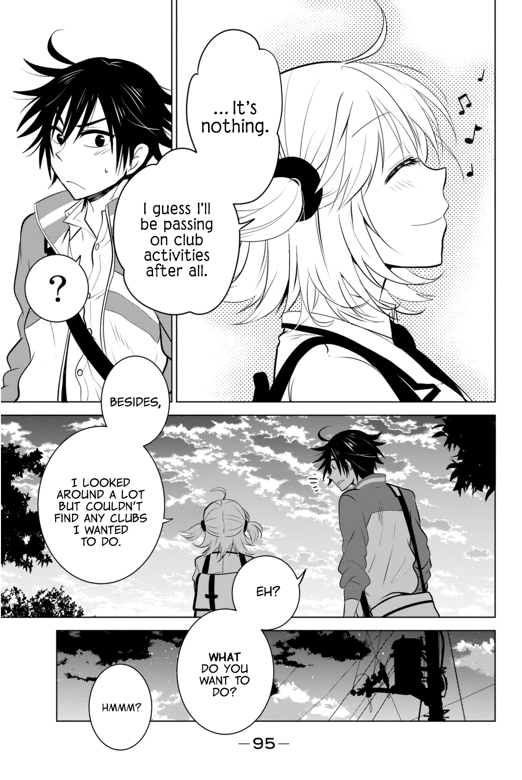 Rivnes Chapter 3 - Page 24