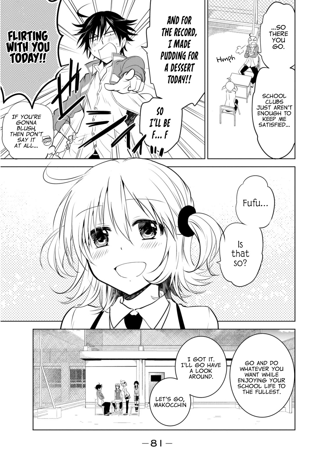 Rivnes Chapter 3 - Page 10