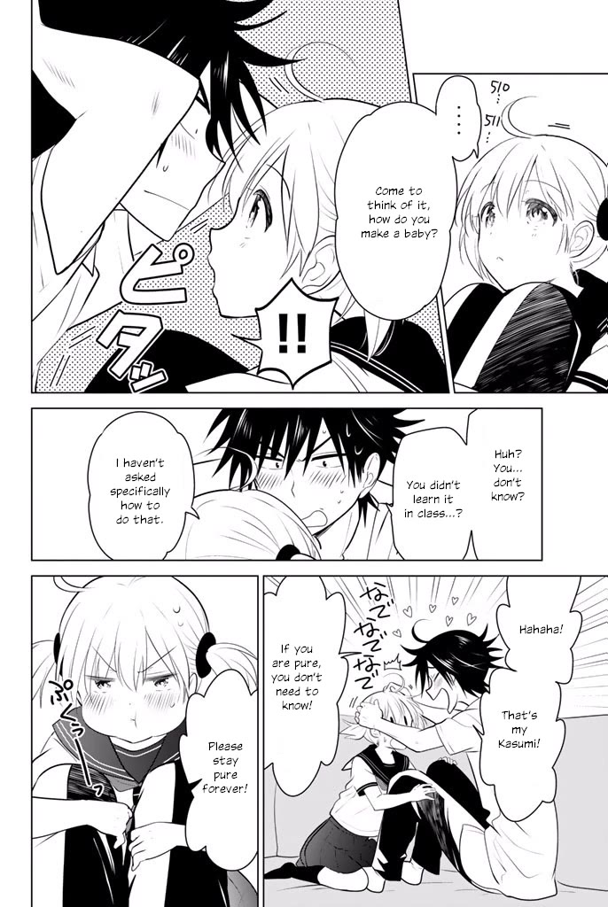 Rivnes Chapter 30.2 - Page 2