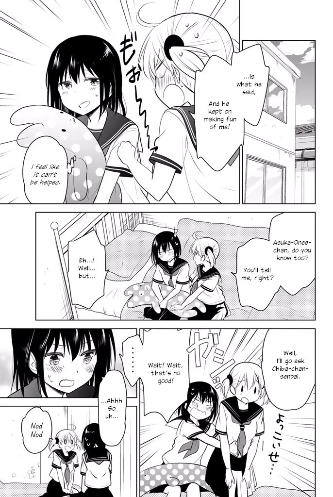 Rivnes Chapter 30.2 - Page 3