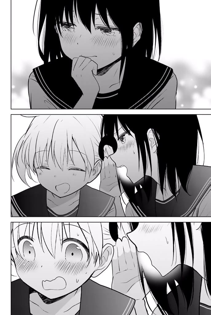 Rivnes Chapter 30.2 - Page 4